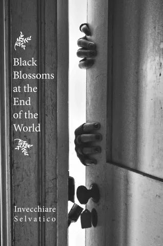 Wanted: Hosts for West Coast Book Tour of "Black Blossoms At The End Of The World" Wanted: Hosts for West Coast Book Tour of "Black Blossoms At The End Of The World"