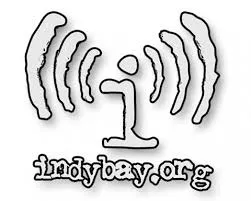 indybay