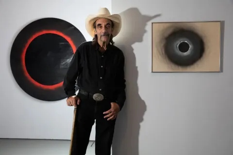 up against the wall mfers! up against the wall mfers!