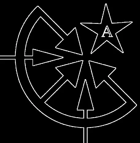 Call to Arms: Insurrectionary Solidarity with Indonesia Call to Arms: Insurrectionary Solidarity with Indonesia