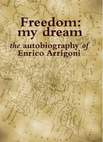 "Do you want to be free, and not be exploited? Never let anybody, with no matter what excuse, rule over you!" ...hmm, this anarchy thing sounds neat. "Do you want to be free, and not be exploited? Never let anybody, with no matter what excuse, rule over you!" ...hmm, this anarchy thing sounds neat.