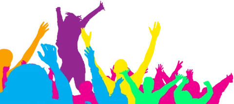 Everyday Antifascism: 14 Ways That Solidarity Keeps Us Safer Everyday Antifascism: 14 Ways That Solidarity Keeps Us Safer
