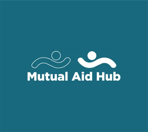 Mutual Aid as a nonprofit service, just like Mama Kropotkin used to make