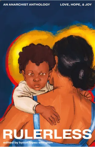 Love, Hope, & Joy Love, Hope, & Joy