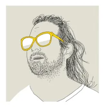 Illustration by Brian Rea