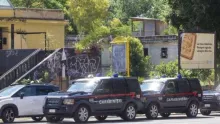 Pic from: https://en.squat.net/2020/06/12/rome-anarchist-comrades-arrested-operation-bialystok-part-of-a-strategy/