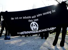 banner from demo