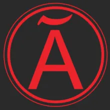 Fundraising update from The Federation of Anarchism Era Fundraising update from The Federation of Anarchism Era