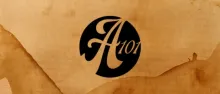 Anarchy 101: Archy, Property and the Possibility of An-archic Property Anarchy 101: Archy, Property and the Possibility of An-archic Property