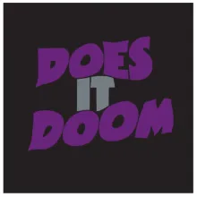 it doesn't