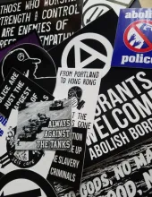 stickers stickers