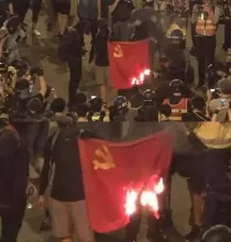 fuck your team fuck your team