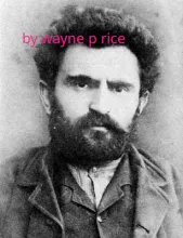 malatesta by price malatesta by price