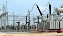 random transformer stock image dont blame us