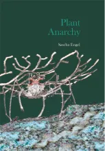 Plant Anarchy Plant Anarchy