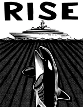 PERSPECTIVES ON ANARCHIST THEORY Call for Submissions // Summer 2023   PERSPECTIVES ON ANARCHIST THEORY Call for Submissions // Summer 2023