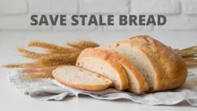 Hype for the long-awaited sequel: "The Decolonization of Bread Pudding" Hype for the long-awaited sequel: "The Decolonization of Bread Pudding"