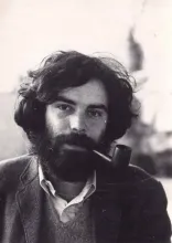 Gianfranco Sanguinetti