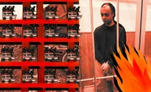 Ruslan Siddiqui Ruslan Siddiqui