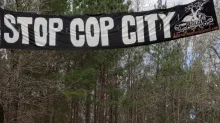 On Second Anniversary of Mass Arrest in Atlanta, Multiple RICO Defendants File Civil Lawsuits On Second Anniversary of Mass Arrest in Atlanta, Multiple RICO Defendants File Civil Lawsuits