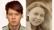 Rita Zotova and Nikita Khilkevich have been released!