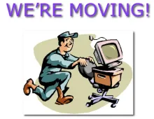 anarchist news dot USA baby! anarchist news dot USA baby!