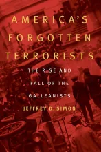 America’s Forgotten Terrorists America’s Forgotten Terrorists