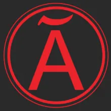 An Interview with The Federation of Anarchism Era (Part Two) An Interview with The Federation of Anarchism Era (Part Two)