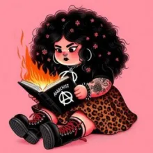 Report from Porto Alegre Anarchist bookfair Report from Porto Alegre Anarchist bookfair