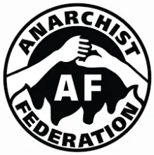 The Cost Of Living Crisis – An Anarchist Analysis The Cost Of Living Crisis – An Anarchist Analysis