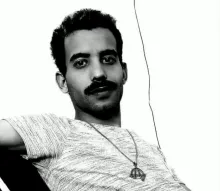Anarchist Detained and Threatened with Deportation