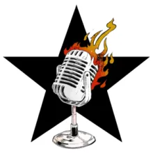 Anews Podcast 169 – 6.26.20 Anews Podcast 169 – 6.26.20