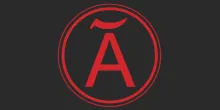 Calling for the formation of anarchist nuclei in different cities of the world Calling for the formation of anarchist nuclei in different cities of the world