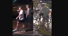 tfw cops steal your bike tfw cops steal your bike