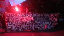 Final Statement of the Balkan Anarchist Bookfair 2023 Final Statement of the Balkan Anarchist Bookfair 2023
