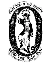 burn churches, priests, icons burn churches, priests, icons
