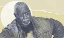 Black Autonomy Podcast: Dual Power