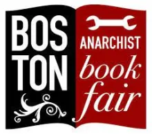 Feminism Practices What Anarchism Preaches
