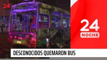 the wheels on the bus go round... no more the wheels on the bus go round... no more