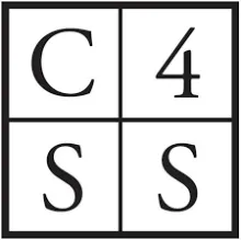 Directors Report: C4SS in 2023 (and beyond) Directors Report: C4SS in 2023 (and beyond)