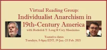 anarchists using Google Docs = horizontal hostility anarchists using Google Docs = horizontal hostility