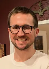Casey Goonan Support Committee Update 6.2.25 Casey Goonan Support Committee Update 6.2.25