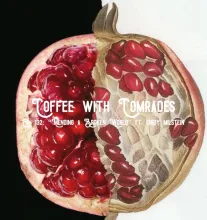 more like forest garden coffee with friends more like forest garden coffee with friends