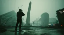 An Anarchist Spy Story: Reviewing Cyberpunk 2077: Phantom Liberty An Anarchist Spy Story: Reviewing Cyberpunk 2077: Phantom Liberty