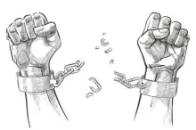 Write an anarchist prisoner today! Write an anarchist prisoner today!