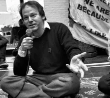 occupy everything! occupy everything!