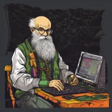 Prince Kropotkin Scam Prince Kropotkin Scam