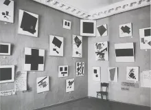 An Historiography of Anarchism An Historiography of Anarchism