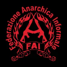 Parcel Bomb Sent to CEO of Weapons Company in Rome, Italy Parcel Bomb Sent to CEO of Weapons Company in Rome, Italy