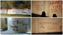 no arson? no arson?